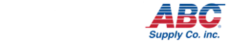 Advanced Window and Door Distribution of Scottsbluff Logo